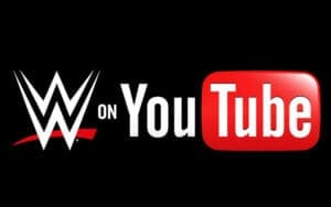 WWE Raw & SmackDown to Air on WWE Español YouTube Channel for South and Central American Fans WWE Raw & SmackDown to Air on WWE Español YouTube Channel for South and Central American Fans