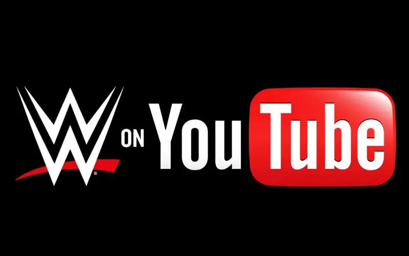 wwe-raw-amp-smackdown-to-air-on-wwe-espanol-youtube-channel-for-south-and-central-american-fans-54