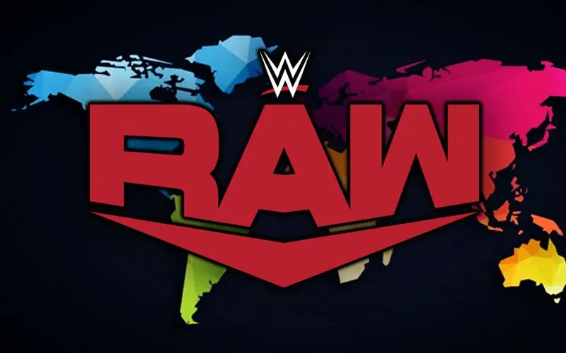 wwe-raw-netflix-2025-debut-location-unveiled-04