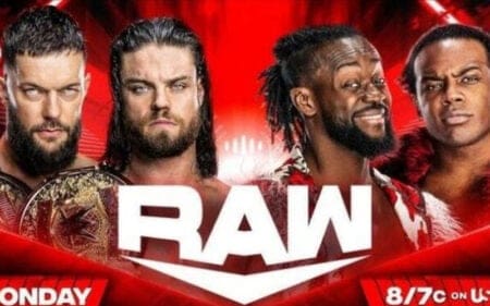 wwe-raw-preview-for-september-16-2024-confirmed-matches-start-time-and-how-to-watch-06