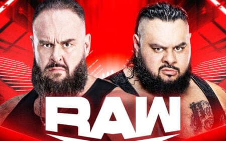 wwe-raw-preview-for-september-30-2024-bronson-reed-faces-braun-strowman-cm-punk-and-drew-mcintyre-face-off-01