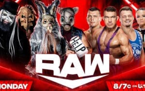 wwe-raw-preview-for-september-9-2024-confirmed-matches-start-time-and-how-to-watch-39