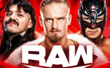 wwe-raw-results-coverage-reactions-and-highlights-for-september-2-2024-25