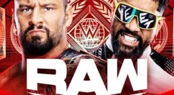 wwe-raw-results-coverage-reactions-and-highlights-for-september-23-2024-31