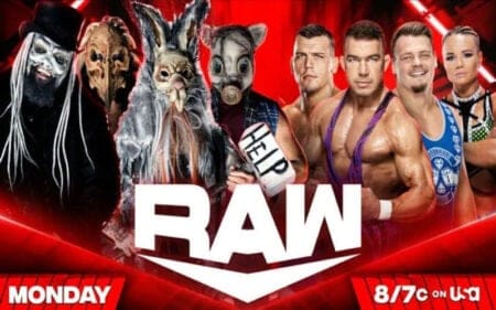 wwe-raw-results-coverage-reactions-and-highlights-for-september-9-2024-46