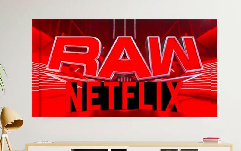 wwe-raw-runtime-status-after-netflix-move-revealed-39