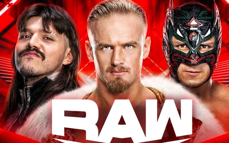 wwe-raw-september-2-2024-preview-confirmed-matches-start-time-and-how-to-watch-56