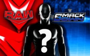WWE RAW Superstar Working 12/6 SmackDown in Minneapolis, Minnesota WWE RAW Stars Set to Appear on Upcoming SmackDown Episode