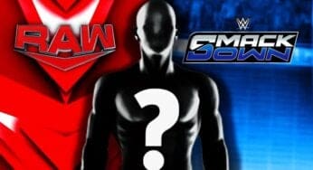 wwe-raw-stars-set-to-appear-on-upcoming-smackdown-episode-47