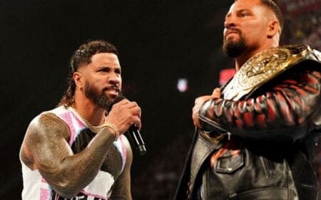 wwe-raw-viewership-for-september-16-sees-increase-50