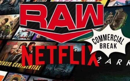 wwe-raws-move-to-netflix-always-included-commercial-breaks-18