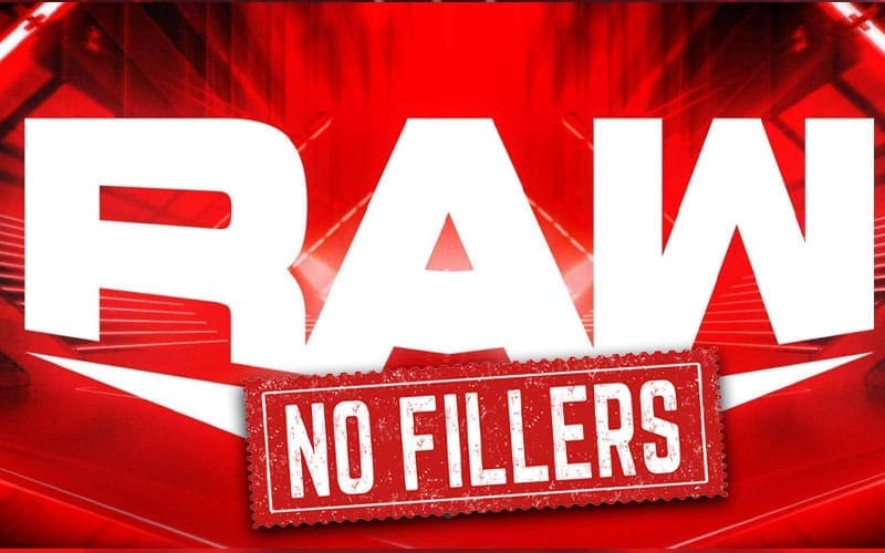 wwe-raws-move-to-two-hours-seen-as-solution-to-filler-content-33