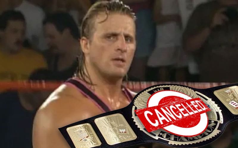 wwe-scrapped-world-title-plans-for-owen-hart-40