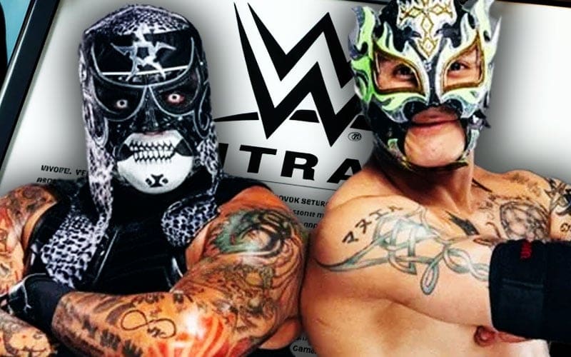 wwe-signs-lucha-bros-penta-and-rey-fenix-to-multi-year-contract-59