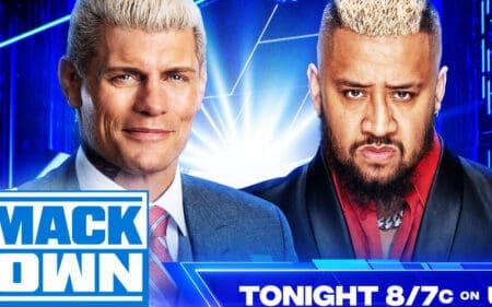 wwe-smackdown-results-coverage-reactions-and-highlights-for-september-13-2024-02