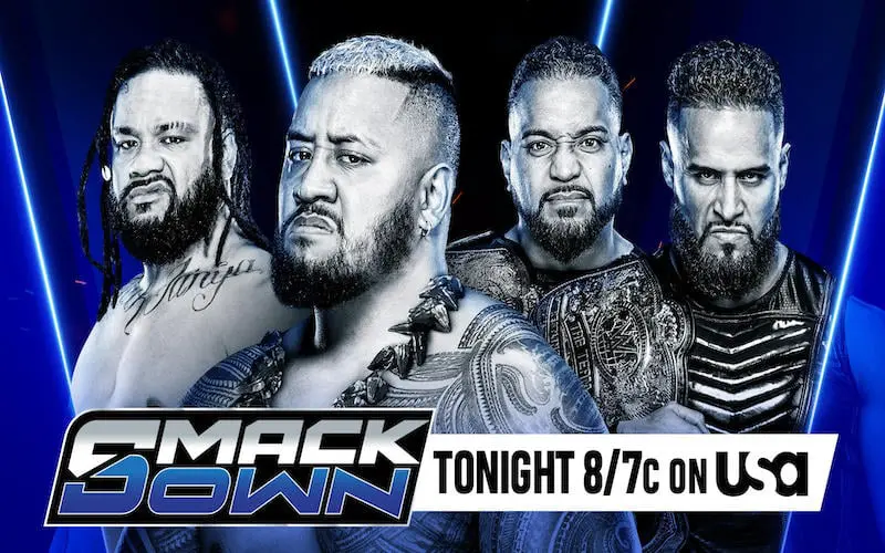 wwe-smackdown-results-coverage-reactions-and-highlights-for-september-27-2024-19