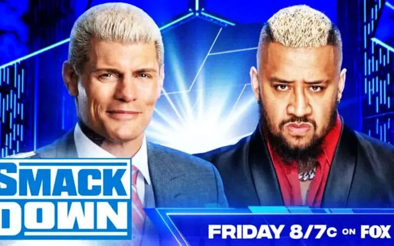 wwe-smackdown-results-coverage-reactions-and-highlights-for-september-6-2024-22