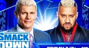 wwe-smackdown-results-coverage-reactions-and-highlights-for-september-6-2024-27