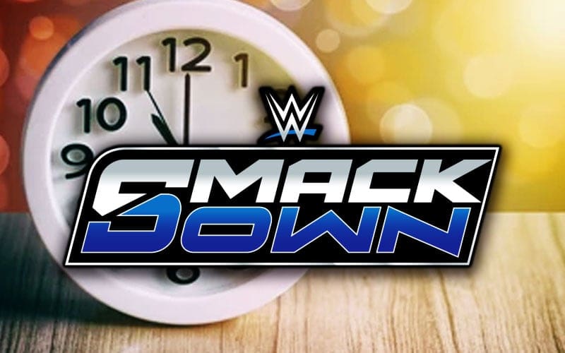 wwe-smackdown-to-add-extra-hour-on-usa-network-after-raw-netflix-move-15