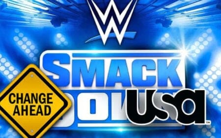 wwe-smackdown-to-undergo-programming-shift-with-usa-network-transition-50