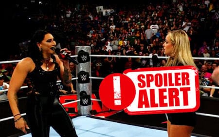 wwe-spoils-major-match-stipulation-before-official-announcement-on-923-raw-episode-21