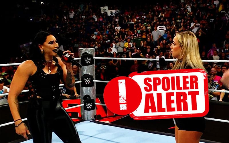 wwe-spoils-major-match-stipulation-before-official-announcement-on-923-raw-episode-21