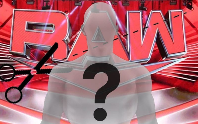 wwe-staff-was-blindsided-by-raws-switch-to-two-hour-format-35