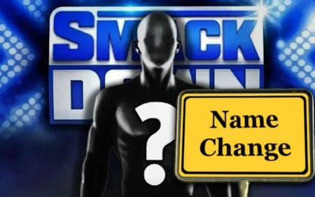 wwe-star-could-be-getting-their-old-name-back-18