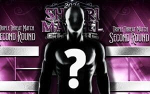 WWE Star Set to Represent NXT in Sherri Martel Classic Tournament WWE Star Set to Represent NXT in Sherri Martel Classic Tournament