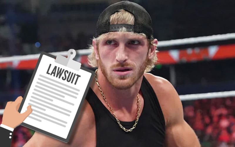 wwe-staying-out-of-logan-pauls-mounting-legal-issues-14