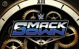 WWE Still in Negotiations to Expand Friday Night SmackDown to Three Hours