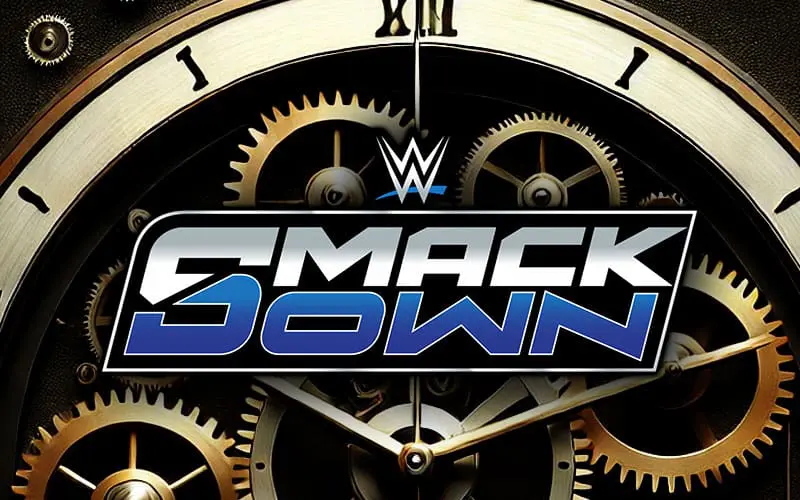 wwe-still-in-negotiations-to-expand-friday-night-smackdown-to-three-hours-49