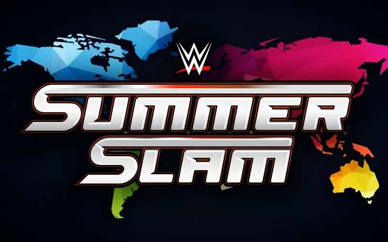 wwe-summerslam-2025-2-night-event-location-revealed-24