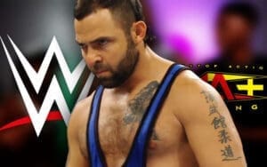 WWE Takes Steps to Block TNA’s Trademark for Santino Marella WWE Takes Steps to Block TNA’s Trademark for Santino Marella