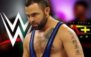 wwe-takes-steps-to-block-tnas-trademark-for-santino-marella-49