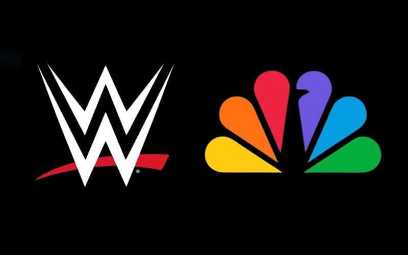 wwe-to-air-live-primetime-special-on-nbc-for-the-first-time-in-over-15-years-08