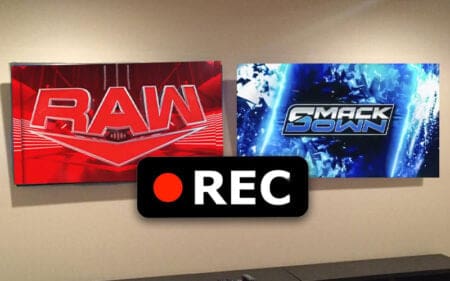 wwe-to-hold-double-tapings-for-raw-and-smackdown-in-october-12