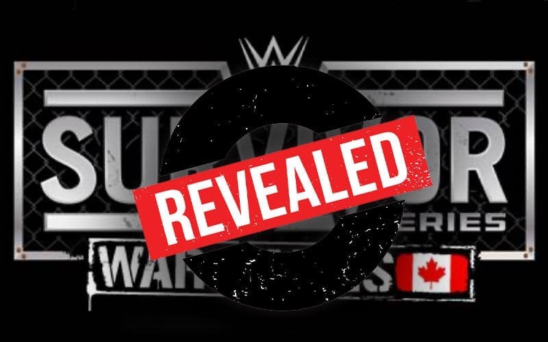 wwe-unveils-official-2024-survivor-series-wargames-logo-21