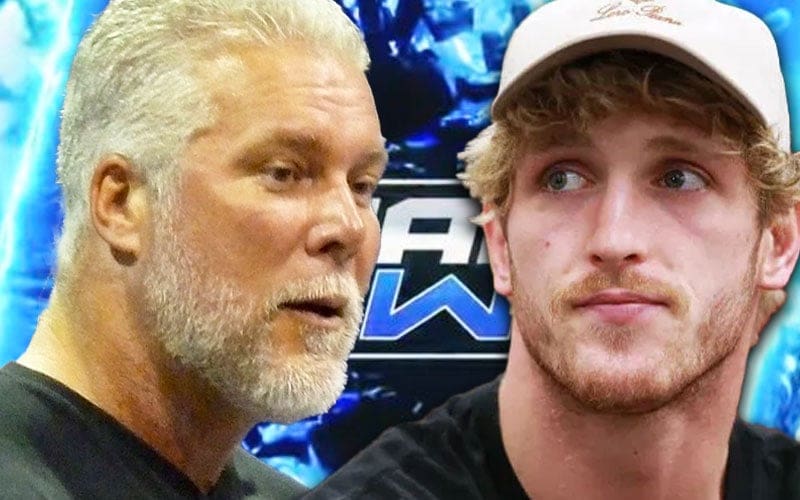 wwe-urged-to-book-kevin-nash-and-logan-paul-feud-on-smackdown-after-recent-beef-50