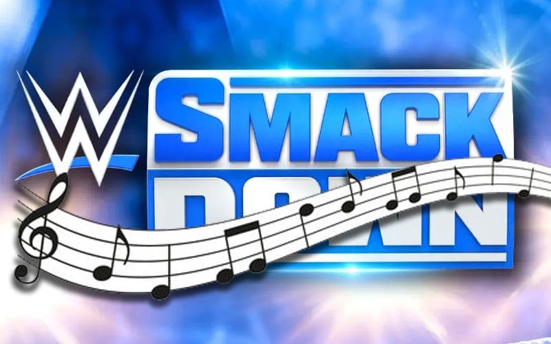 wwe-using-legit-artist-for-new-smackdown-theme-song-26