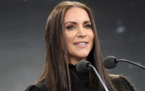 wwe-wishes-stephanie-mcmahon-happy-birthday-the-day-before-vince-mcmahons-netflix-docuseries-drops-59