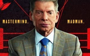 WWE’s Backstage Reaction to Vince McMahon’s Netflix Docuseries WWE's Backstage Reaction to Vince McMahon's Netflix Docuseries