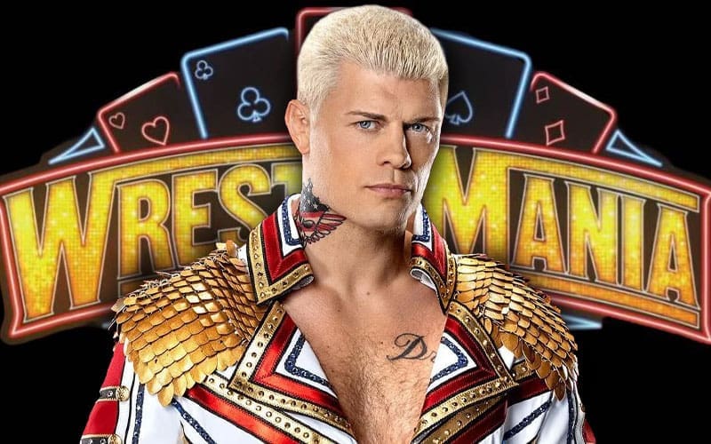 wwes-current-wrestlemania-41-plan-for-cody-rhodes-16