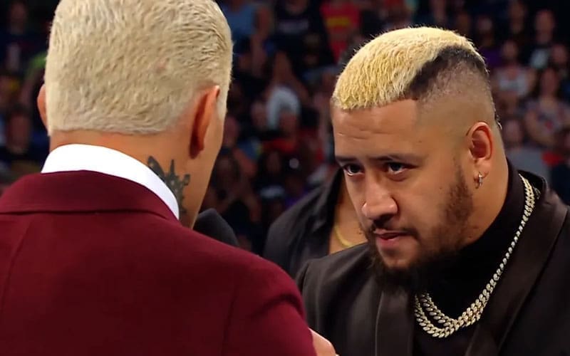 wwes-direction-for-cody-rhodes-and-solo-sikoa-rivalry-revealed-16