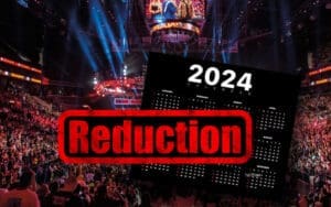 wwes-domestic-house-show-schedule-sees-significant-reduction-towards-end-of-2024-21