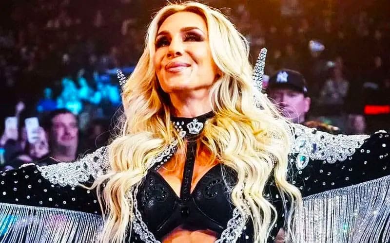 wwes-expected-plans-for-charlotte-flair-after-return-unveiled-39