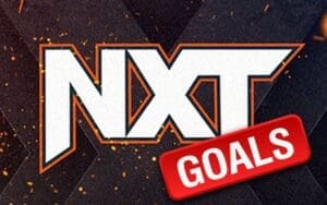 WWE's Goal for NXT's CW Network Debut Unveiled