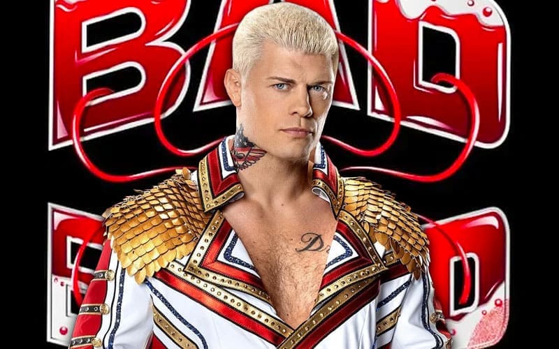 wwes-plans-for-cody-rhodes-at-bad-blood-2024-seemingly-confirmed-29