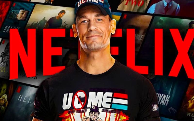 wwes-plans-for-john-cena-after-raw-netflix-transition-37