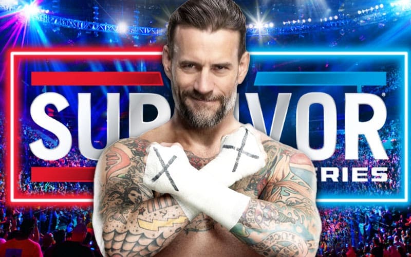 wwes-potential-plans-for-cm-punk-at-survivor-series-2024-revealed-53